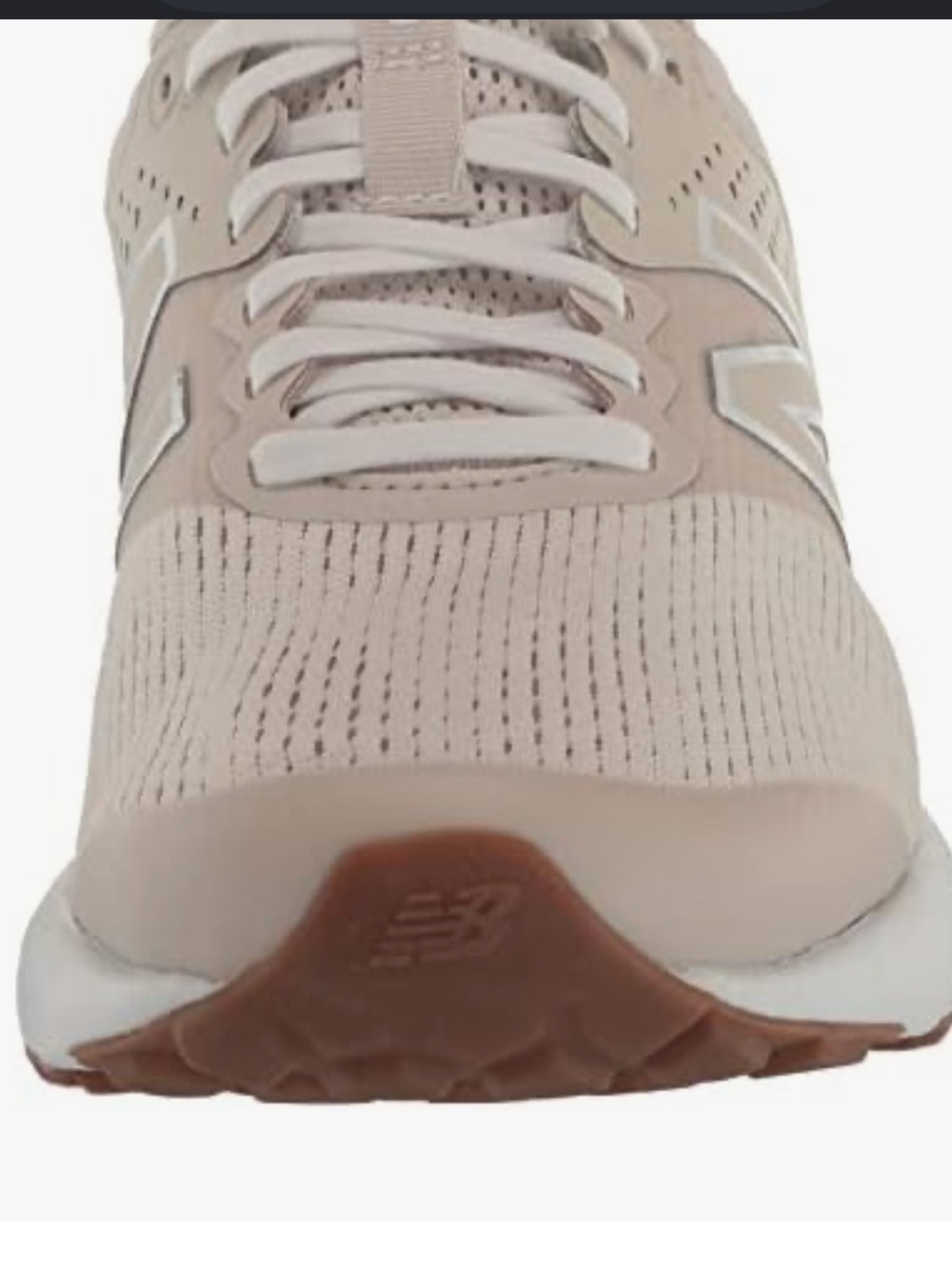 New Balance 520v7 Road Running Shoe size 9.5